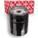 FEBI BILSTEIN 27289 Ölfilter