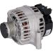 Generator 193299 Generator 193299