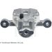 Blue Print Bremssattel ADBP450187