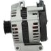 Generator 815.516.172.014 Generator 815.516.172.014