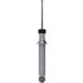 Sachs Stoßdämpfer 310 476