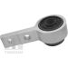 Tedgum Lagerung, Lenker TED10616