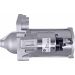 Starter 8EA 012 526-141 Starter 8EA 012 526-141