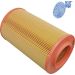 Blue Print Luftfilter ADP152222