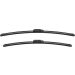 BOSCH A 105 S Scheibenwischer Aerotwin 3 397 014 119