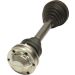 Maxgear Antriebswelle 49-2549