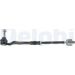 Spurstange TL614 Spurstange TL614