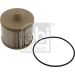 FEBI BILSTEIN 32606 Kraftstofffilter