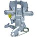 Maxgear Bremssattel 82-0224