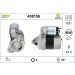 Starter Valeo Origins New OE TECHNOLOGIE 438136