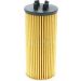 Ölfilter V20-2853 Ölfilter V20-2853