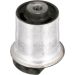 Lagerung, Achskörper AWS2297 Lagerung, Achskörper AWS2297