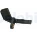 Delphi Sensor, Raddrehzahl SS20070 Delphi Sensor, Raddrehzahl SS20070