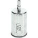 Kraftstofffilter F 026 403 771 Kraftstofffilter F 026 403 771