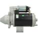Starter 650.004.103.100 Starter 650.004.103.100
