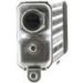 Ölkühler, Motoröl CLC 68 000P Ölkühler, Motoröl CLC 68 000P