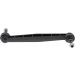 Stange/Strebe, Stabilisator L16621