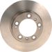 Bremsscheibe 0 986 478 477 Bremsscheibe 0 986 478 477
