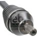 febi bilstein Antriebswelle 193764