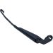Maxgear Wischarm, Scheibenreinigung 28-0162 Maxgear Wischarm, Scheibenreinigung 28-0162