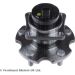 Blue Print Radlagersatz ADT38369