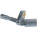 BOSCH Sensor, Raddrehzahl 0 986 594 561