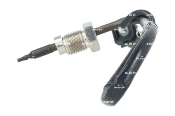 Sensor, Abgastemperatur 707512 Sensor, Abgastemperatur 707512