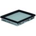 Knecht Luftfilter LX 1298