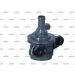 NRF Zusatzwasserpumpe (Kühlwasserkreislauf) EASY FIT 390067 NRF Zusatzwasserpumpe (Kühlwasserkreislauf) EASY FIT 390067