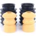Monroe Staubschutzsatz, Stoßdämpfer PROTECTION KIT PK125