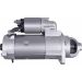 Starter 8EA 012 586-341 Starter 8EA 012 586-341