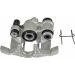 Metzger Bremssattel 6260718