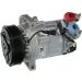 Kompressor, Klimaanlage 690110 Kompressor, Klimaanlage 690110