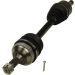 Antriebswelle 49-0310 Antriebswelle 49-0310