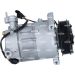 Kompressor, Klimaanlage 320038 Kompressor, Klimaanlage 320038