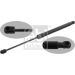 FEBI BILSTEIN 31681 Gasfeder, Koffer-/Laderaum