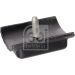 FEBI BILSTEIN 109068 Anschlagpuffer, Federung