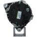 Generator 555.936.120.000 Generator 555.936.120.000