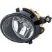 Nebelscheinwerfer 1N0 009 955-031 Nebelscheinwerfer 1N0 009 955-031