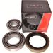 Maxgear Radlagersatz 33-0088
