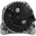 PSH Generator +Line Original 305.565.150.010 PSH Generator +Line Original 305.565.150.010