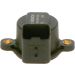 Sensor, Drosselklappenstellung F 000 99S 006 Sensor, Drosselklappenstellung F 000 99S 006