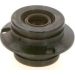 BOSCH Regelventil, Kraftstoffmenge (Common-Rail-System) F 01M 101 214