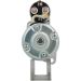 Starter 160.003.092.130 Starter 160.003.092.130