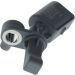 Sensor, Raddrehzahl 0 986 594 685 Sensor, Raddrehzahl 0 986 594 685