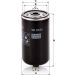 Kraftstofffilter WK 8030 Kraftstofffilter WK 8030
