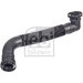 FEBI BILSTEIN 105946 Schlauch, Luftversorgung