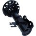 Maxgear Stoßdämpfer 11-0259