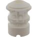 FEBI BILSTEIN 12340 Anschlagpuffer, Federung