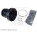 Blue Print Faltenbalgsatz, Antriebswelle ADT38127